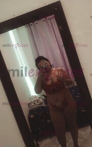 VIDEOLLAMAS DESDE 10 MIL VEN PARA SACARTE TODA ESA LECHE BIEN RIKO - FOTO 6