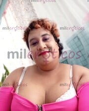MUJER TRANS EN TULYEHUALCO CON PRECIO ECONOMICOS - FOTO 8