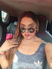 UNA DULCE NIÑA19AÑITOS LA DAMA DEL DIA Y LA NOCHE: BELLEZA, MISTERIO Y UN PRECIO - FOTO 3
