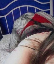 JÓVEN CON VAGINA JUGOSA UN CULITO RICO Y APRETADITO UNAS TETAS MUY RICAS AMORU - FOTO 4