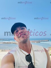 HOLA SOY DAIR CHICO VERGÓN 24 CM REALES GRUESA SERVICIO VIP 24 7 SERVICIOS GARAN - FOTO 1
