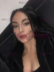 QUUIERO TODA TU LECHITA ESCRIBEMEESTOY SUPER ARRECHITA - FOTO 2