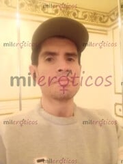 GARGANTA PROFUNDA DEEPTHROAT BECERRO COGE MI GARGANTA SOLO HOMBRES - FOTO 5