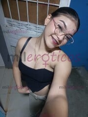 VALERIA! PROMOCION 10K, TENGO 18AÑOS Y ME GUSTARÍA EXPERIMENTAR CONTIGO AMOR - FOTO 8