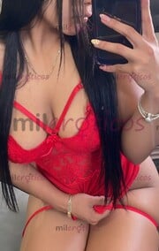 SENSUAL JOVENCITA FLAQUITA BIEN RICA SÚPER COMPLACIENTE MUY COQUETA - FOTO 7
