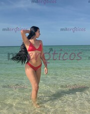 XIOMARA PETIT 19 AÑOS RECIÉN LLEGADA A TU CIUDAD - FOTO 9