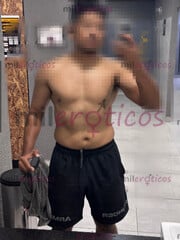 20 RESEÑAS GARANTIZAN MI SERVICIO. AUTÉNTICO MASAJISTA, SEDUCTOR 22 CM - FOTO 4