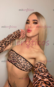 SERVICIO GARANTIZADO FULL SEXO CULONA Y VERGONA PARA COMPLACERTE EN TUS FANTASÍA - FOTO 8