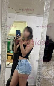 ESTOY FLAQUITA Y DELICIOSA AMOR SOY TODO LO QUE BUSCAS - FOTO 9