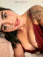 BBITA APRETADITA UNIVERSITARIA ESTRENANDOSE DE PUTITA - FOTO 8