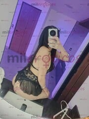SOFÍ, SÚPER COMPLACIENTE CARIÑOSA Y CACHONDA - FOTO 2
