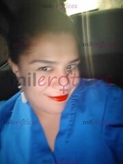 MASAJES TÁNTRICOS ERÓTICOS PROFESIONALES - FOTO 1