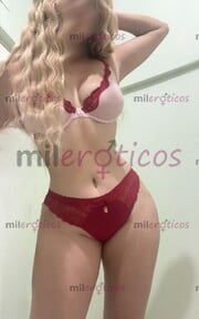 REAL LO QUE VEZ ES LO QUE LLEGA FOTOS REALES LINDA CARA EXCELENTE TRATO - FOTO 3