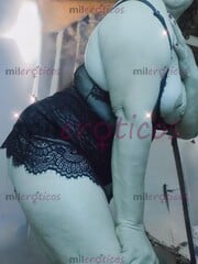 LA MAS PERRA CULO ANAL ORAL VAGINAL HAGO LO QUE QUIERAS BIEN RICO - FOTO 1