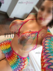 CUERPO DE BOTELLA DE COLA XXX MILF PROFESIONAL - FOTO 4