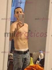 VERGA VERGA VERGA PELUDOTA PARA TI QUE TE ENCANTA EL PITO PELUDO, PLACER RICOTE - FOTO 2