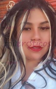 MASAJES TÁNTRICOS PROFESIONALES PREMIUM VIP - FOTO 6