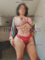 CUERPO DE BOTELLA DE COLA XXX MILF PROFESIONAL - FOTO 2
