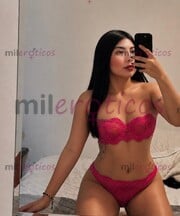 AMOR TENGO TODO LO QUE NECESITAS JUVENTUD Y BELLEZA DISPONIBLE ÚNICO DÍA - FOTO 10