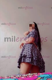 CON GANAS DE VERME TODOS LOS DÍAS AMOR? NO SÉ TE OLVIDE QUE TENGO CONTENIDO RICO - FOTO 4