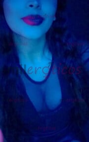 CONTACTAME!! UNA DULCE TENTACIÓN TE ESTÁ ESPERANDO - FOTO 6