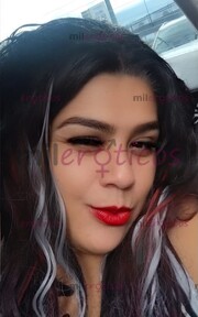 MASAJES TANTRICOS PROFESIONALES PREMIUM VIP - FOTO 6