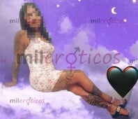 AMOR NUEVA EN TU ZONA SEXY MASAJISTA NIVEL EJECUTIVO EXPERIENCIA UNICA TANTRA - FOTO 9
