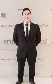 REALIZANDO FANTACIAS CONPLACIENDO DECEOS CON MUCHA PASION Y AMOR Y VASTANTE PAS - FOTO 2