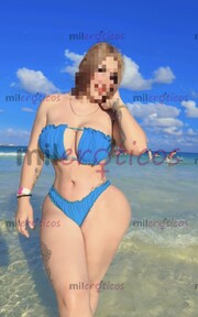 SOY NAYELI 22 AÑITOS SOY LA CHICA DE LAS FOTOS Y SOY EXPLENDIDA - FOTO 3