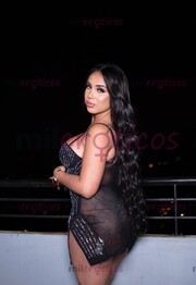 XXX.. SOLO CONTENIDO, NO DISPONIBLE .. X - FOTO 10