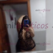 SEXY JOVENCITA BUSCA CABALLERO PARA COMPLACERLO, QUE RICO AMOR - FOTO 9