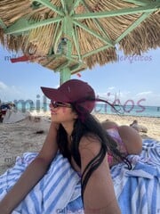 HI SOY MELANIE NUEVA JOVENCITA NALGONA HUMEDA Y CALIENTEDISPONIBLE VERIFICACION - FOTO 8