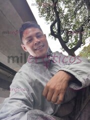 NEA VERGON NEGRITO 29 AÑOS NECIO Y MALO - FOTO 8