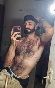 15% DESCUENTO. TERAPEUTA CERTIFICADO. ELIGE PLACER Y BIENESTAR - FOTO 4
