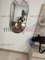 FLACA ARDIENTE Y COMPLACIENTE ADICTA AL SEXO - FOTO 4