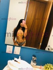 SOY TU MEJOR OPCIÓN MI REY MÁNDAME MENSAJE Y ENCONTRÉMONOS - FOTO 2