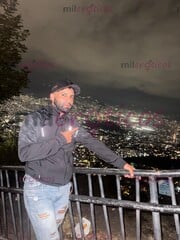 MORENO VENEZOLANO DESCOMPLICADO RESIDENTE EN MEDELLÍN - FOTO 2