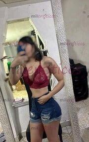 QUIERO QUE ME TOQUES TODO MI CUERPO MI AMOR - FOTO 7