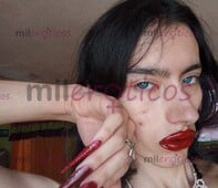 DISPONIBLE PRINCESA DE ABUNDANCIA SEXUAL ATIENDO EN MOTELES POR FAVOR - FOTO 10