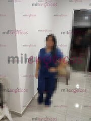 MASAJES ESPECIALIZADOS EN CONSULTORIO PRIVADO MANOS EXPERTAS - FOTO 9