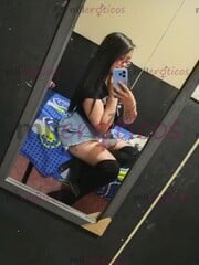 HOLI AMOR COMO ESTÁS SOY MEGAN UNA CHICA MUY ARDIENTE - FOTO 8