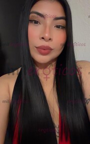HOLA AMOR VEN Y DISFRUTA UN MOMENTO RICO CONMIGO - FOTO 9