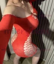 SOY UNA MILF EXUBERANTE, INDEPENDIENTE Y 100% REAL - FOTO 10