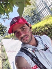 CUBANITO DE VISTA EN TU CIUDAD LISTO PARA CUMPIR TUS DECEOS. AGENDA TU SITA - FOTO 2