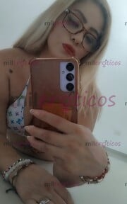 SOY MUY ARDIENTE Y DESEOSA DE SENTIRTE , ANAL , VAGINAL, COMO QUIERAS QUIERO - FOTO 7