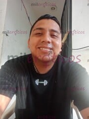 HOLA,JAROCHO ARDIENTE NUEVO EN TU CIUDAD - FOTO 9