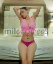 HOLA SOY KARI DE MENTE AVIERTA DISPUESTA A COMPLACERTE - FOTO 2