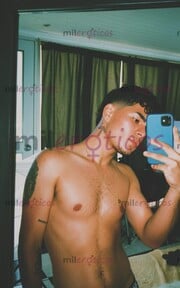 HEY QUIERES CHIMBO GRANDE Y LECHERO HABLAME DISPO: 24 7 - FOTO 2