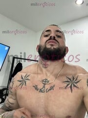 SEMENTAL DE MENTE AVIERTA LISTO COMPLACER TU DECEO - FOTO 8