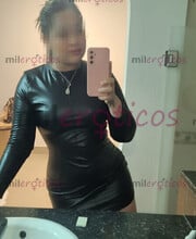 SEGUIMOS CON LA PROMO DIA DEL PADRE! 1000$ SOLO X HOY! - FOTO 6